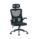 Cadeira XT Racer X-Place