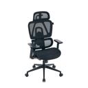 Cadeira XT Racer X-Tower