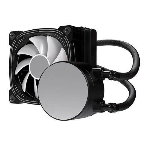 Acegeek Abyss A120 Hidráulico