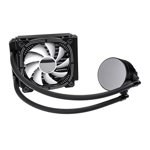 Acegeek Abyss A120 Hidráulico