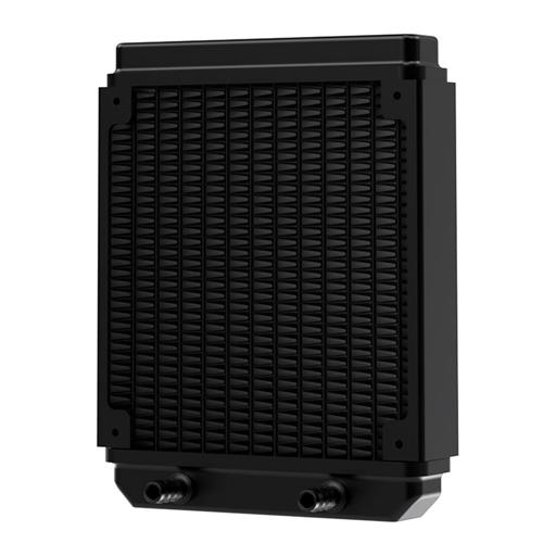 Acegeek Abyss A120 Hidráulico