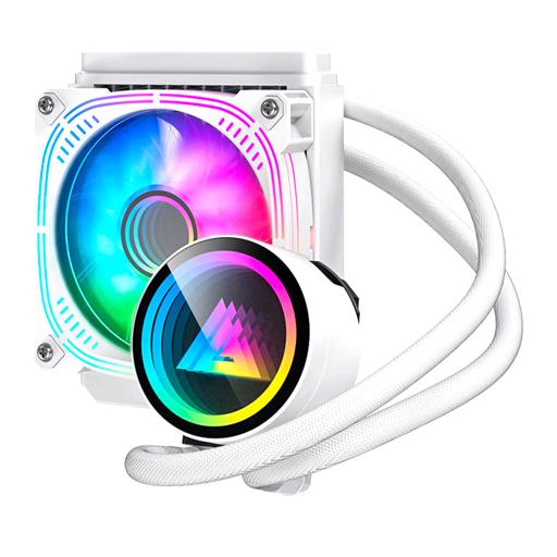 Acegeek Acegeek Abyss A120 Hidráulico