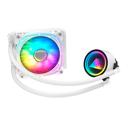 Cooler Acegeek Acegeek Abyss A120