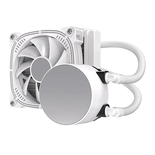 Acegeek Acegeek Abyss A120 Hidráulico