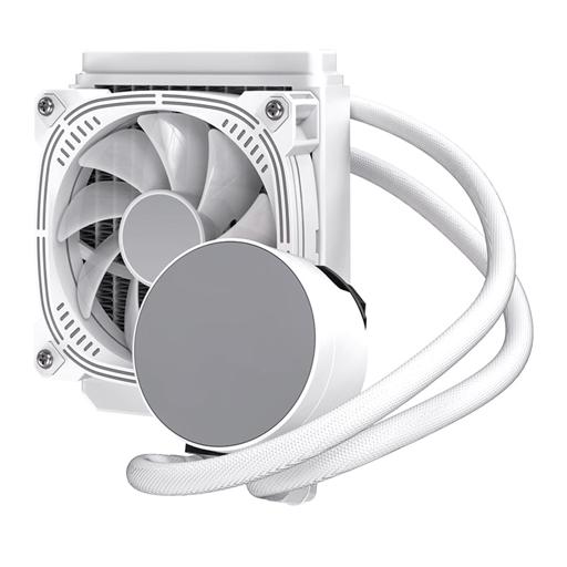 Acegeek Acegeek Abyss A120 Hidráulico