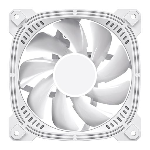 Acegeek Acegeek Abyss A120 Hidráulico