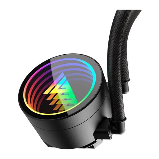 Acegeek Abyss A240 Hidráulico