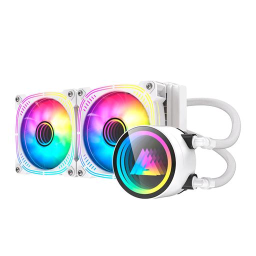 Acegeek Abyss A240 Hidráulico