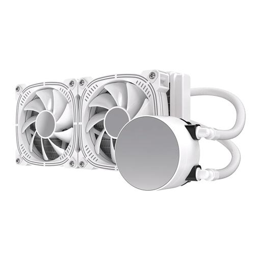 Acegeek Abyss A240 Hidráulico