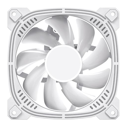 Acegeek Abyss A240 Hidráulico