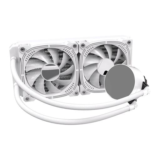Acegeek Abyss A240 Hidráulico