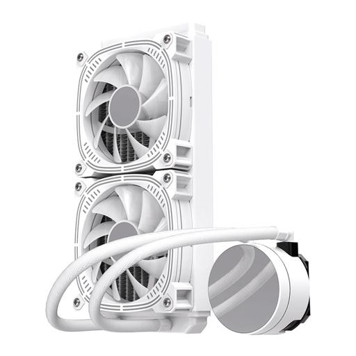 Acegeek Abyss A240 Hidráulico