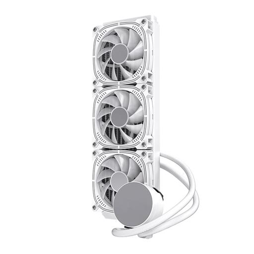 Acegeek Abyss A360 Hidráulico
