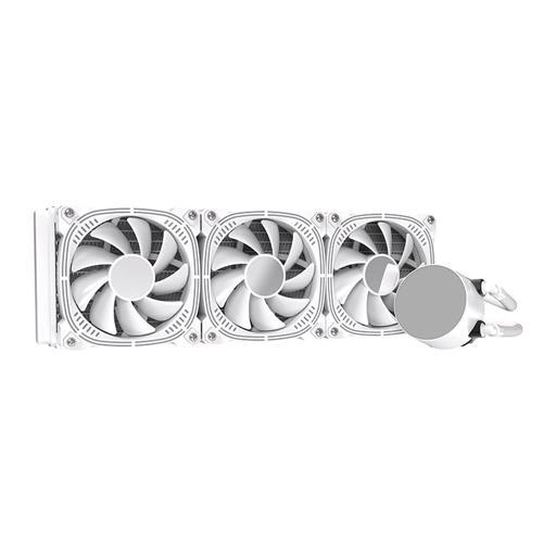 Acegeek Abyss A360 Hidráulico