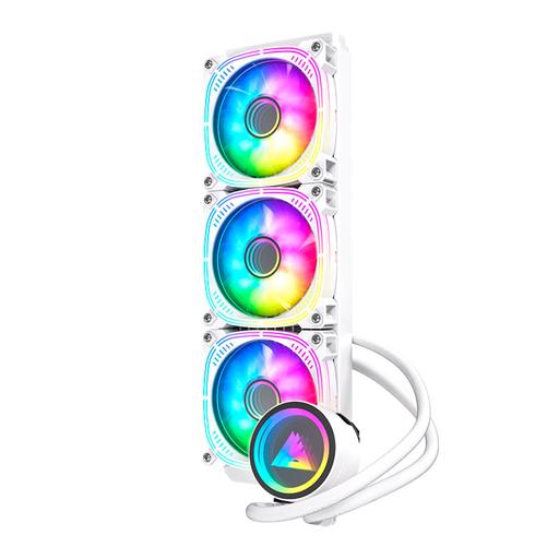 Acegeek Abyss A360 Hidráulico