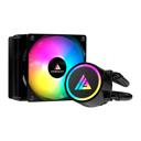 Cooler Acegeek Abyss E120