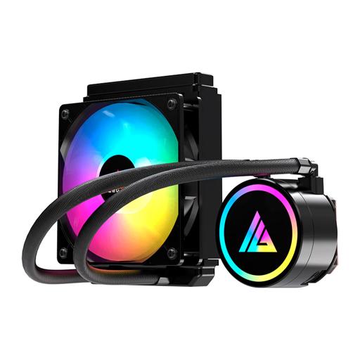 Acegeek Abyss E120 Hidráulico