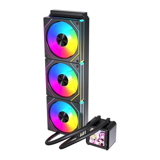 Acegeek CryoScreen 360