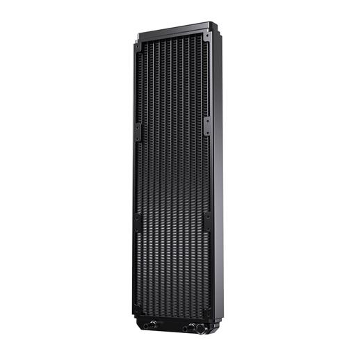 Acegeek CryoScreen 360