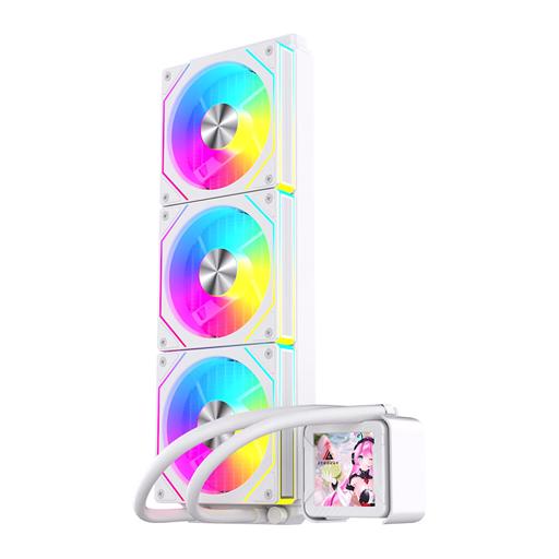 Acegeek CryoScreen 360