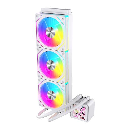 Acegeek CryoScreen 360