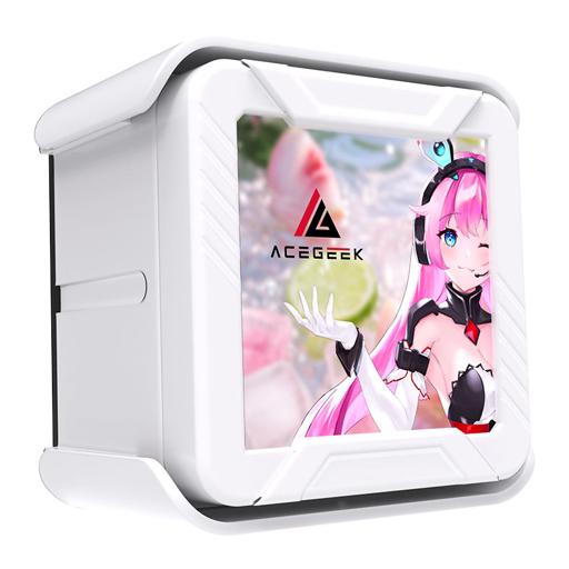Acegeek CryoScreen 360