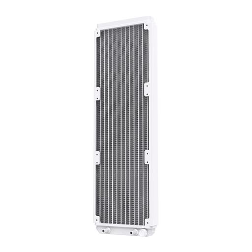 Acegeek CryoScreen 360