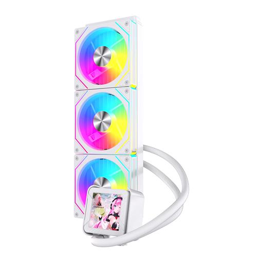 Acegeek CryoScreen 360