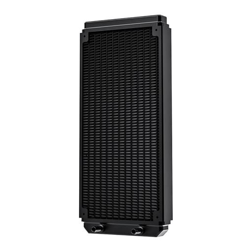 Acegeek Flow 240 Hidráulico