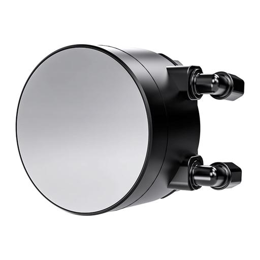 Acegeek Flow 240 Hidráulico