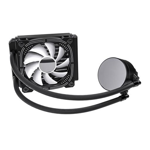 Acegeek Temp C120 Hidráulico