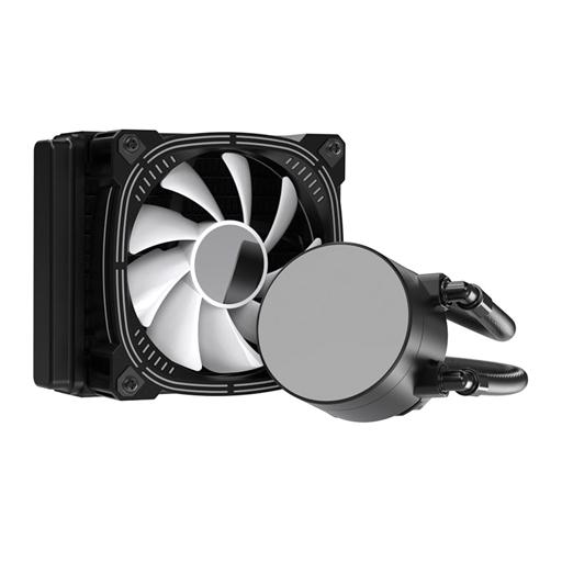 Acegeek Temp C120 Hidráulico