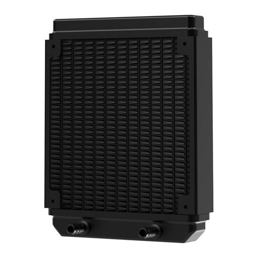 Acegeek Temp C120 Hidráulico