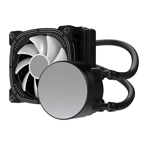 Acegeek Temp C120 Hidráulico