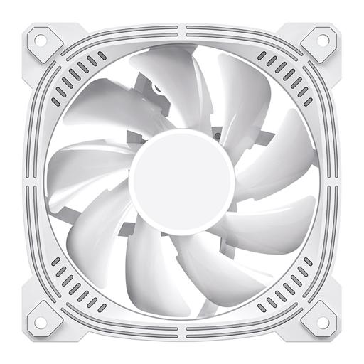 Acegeek Temp C120 Hidráulico