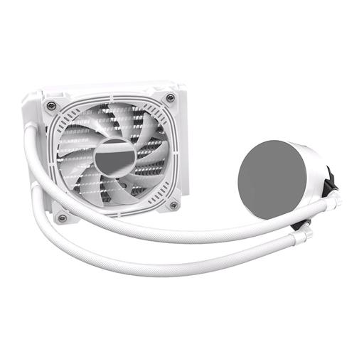 Acegeek Temp C120 Hidráulico