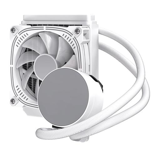 Acegeek Temp C120 Hidráulico