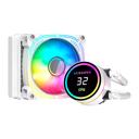 Cooler Acegeek Temp C120