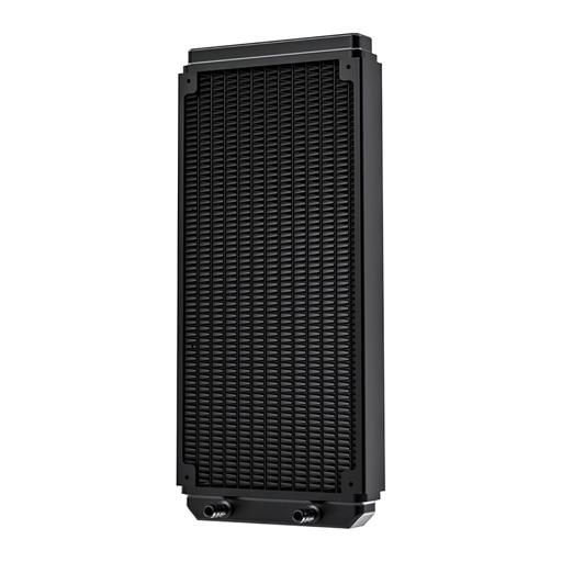 Acegeek Temp C240 Hidráulico