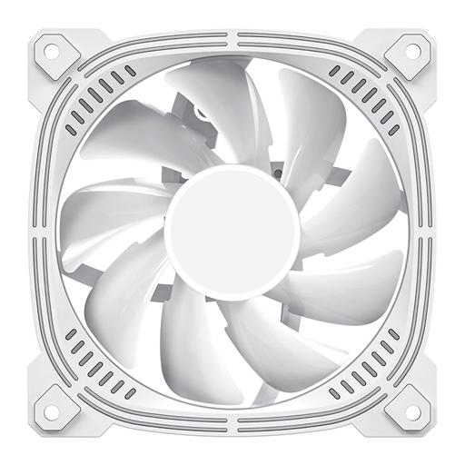 Acegeek Temp C240 Hidráulico