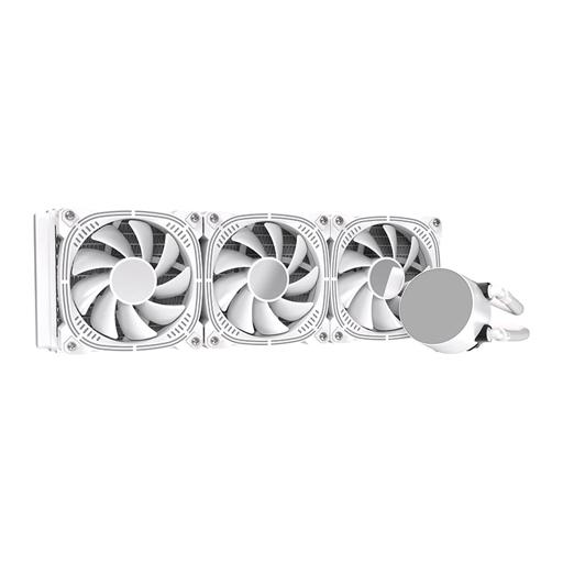 Acegeek Temp C360 Hidráulico
