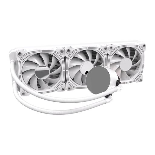 Acegeek Temp C360 Hidráulico