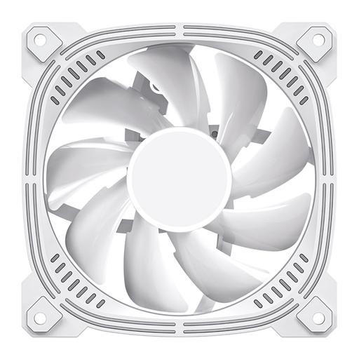 Acegeek Temp C360 Hidráulico