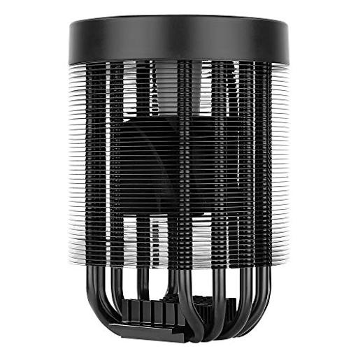AeroCool Mirage 5
