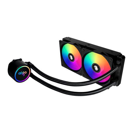 Aigo AC SE 240