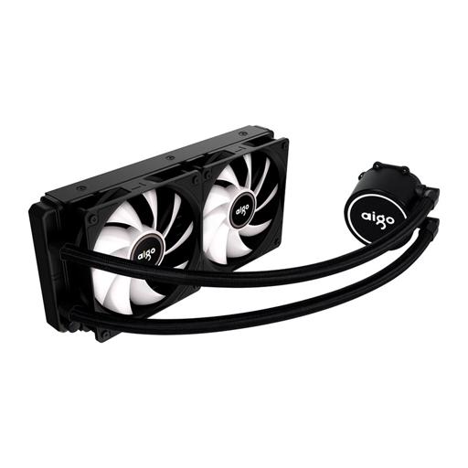 Aigo AC SE 240