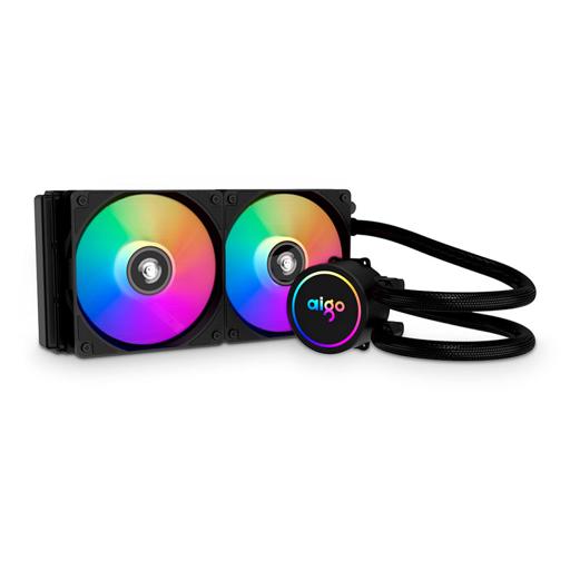 Aigo AC SE 240