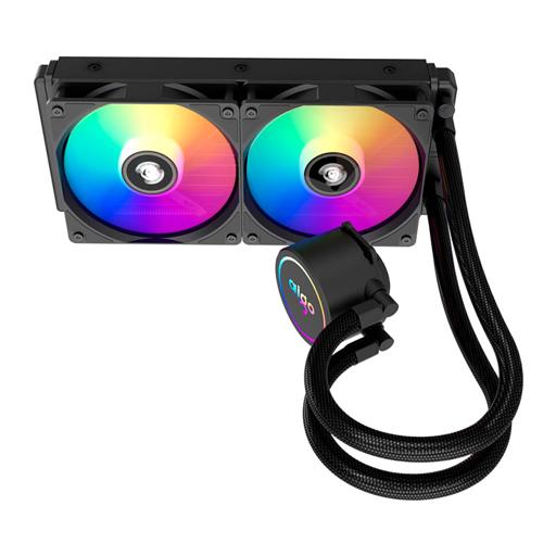 Aigo AC SE 240