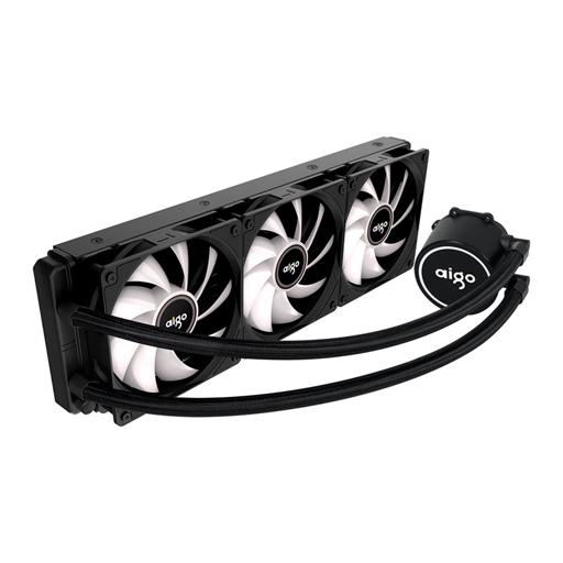 Aigo AC SE 360