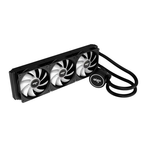 Aigo AC SE 360